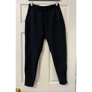 Bandit Running Women’s Superwarm™ Run Pant – Black